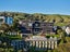 17 Mo Street, Camborne, Porirua - Carousel 23