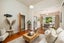 21 Bright Street, Eden Terrace, Auckland - Carousel 5