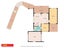 1055 Papamoa Beach Road, Papamoa Beach, Papamoa - Carousel 36
