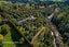 1475 State Highway 29, Lower Kaimai, Tauranga - Carousel 1