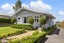 4 Greenfield Road, Epsom, Auckland - Carousel 2