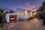 15A Coates Crescent, Panmure, Auckland - Carousel 2