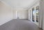 1/86 Huia Road, Papatoetoe, Auckland - Carousel 2