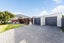 27 Isadore Road, Saint Clair, Dunedin - Carousel 2