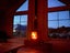 69 OHAU DR, Lake Ōhau, LAKE OHAU - Carousel 28