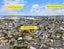 34 Maida Vale, Manurewa, Auckland - Carousel 29