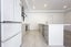 3 Rosa Lane, Wigram, Christchurch City, Canterbury - Carousel 5