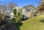 25 Dobell Road, Stanmore Bay, Whangaparaoa - Carousel 2
