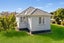 342 High Street, Dannevirke - Carousel 26