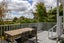 2/203 Taharepa Road, Tauhara, Taupo - Carousel 18