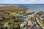 26A Gill Avenue, Te Atatu Peninsula, Auckland - Carousel 15