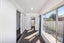 14 Mountbatten Street, New Brighton, Christchurch - Carousel 2