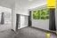 102 Glendale Road, Glen Eden, Auckland - Carousel 10
