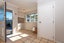 81 Lyndhurst Street, Takaro, Palmerston North - Carousel 16
