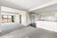 63 Ray Small Drive, Pahurehure, Papakura - Carousel 8