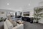 19 Puhirake Crescent, Pyes Pa, Tauranga - Carousel 28