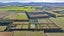 581 Pesters Road, West Eyreton, West Eyreton - Carousel 44