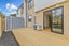 41B Puriri Road, Manurewa, Auckland - Carousel 14