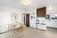 4/57 Athens Road, Onehunga, Auckland - Carousel 4