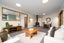 33 Horokiwi Road West, Newlands, Wellington - Carousel 14