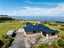 25 Tunnel Beach Road, Blackhead, Dunedin - Carousel 33