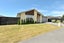4 Skyhawk Road, Wigram, Christchurch - Carousel 1
