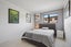 21 Waller Avenue, Bucklands Beach, Auckland - Carousel 32