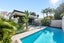 6 Ardmore Road, Ponsonby, Auckland City, Auckland - Carousel 36