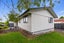 20A Crystal Place, Pukehangi, Rotorua - Carousel 12