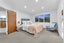 45 Oakridge Way, Northpark, Manukau City, Auckland - Carousel 10