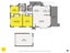 2A Matangi Road, Mount Wellington, Auckland City, Auckland - Carousel 12