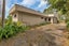 259 Ngunguru Ford Road, Whangarei - Carousel 19