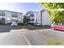 201/69E Hall Avenue, Mangere, Auckland - Carousel 16