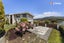 84A Hillary Street, Liberton, Dunedin - Carousel 29
