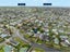 69 Young Access, Silverdale - Carousel 27