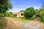 22 McKenzie Street, Levin, Levin - Carousel 7