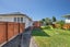 47 Caffray Avenue, Aramoho, Whanganui - Carousel 3
