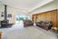 47 Greendale Road, Christchurch - Carousel 16
