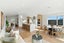 9 Silverwood Lane, Leamington, Cambridge - Carousel 5