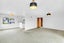 10 Maryland Street, Point Chevalier, Auckland - Carousel 8