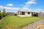 36A Johnstone Street, Tinwald, Ashburton - Carousel 25