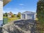 12 Orion Street, Sunnybrook, Rotorua - Carousel 22