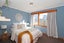 331 Chelmsford Street, Waverley, Invercargill - Carousel 15