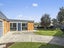 41 Paterson Street, Abbotsford, Dunedin - Carousel 18