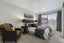 4/30 Rutland Road, Mount Wellington, Auckland - Carousel 9