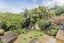 2B Chancellor Way, Crofton Downs, Wellington - Carousel 15