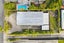 16 McCrystal Avenue, Bucklands Beach, Auckland - Carousel 29