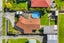 115 Redwood Street, Redwoodtown, Blenheim - Carousel 25