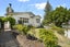 3 Forbes Street, Onehunga, Auckland - Carousel 1