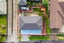 24 Fitzroy Street, Papatoetoe, Auckland - Carousel 13